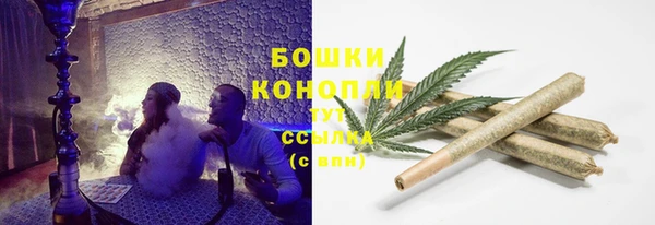 дурь Дмитров