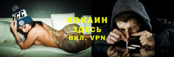 МДМА Дмитриев