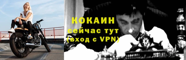 дурь Дмитров